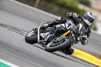 motorbikes;no-limits;october-2019;peter-wileman-photography;portimao;portugal;trackday-digital-images